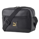 Bolsa Puma Tiracolo Classics LV8 PU