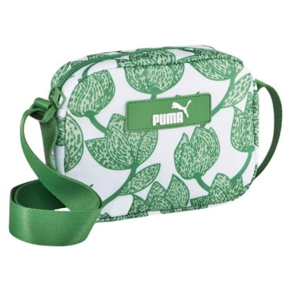 Bolsa Puma Tiracolo Core Pop