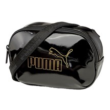 Bolsa Puma Tiracolo Core Up X