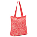 Bolsa Puma Tote Core Pop