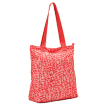 Bolsa Puma Tote Core Pop