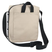 Bolsa Puma Transversal Evo Essentials