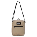 Bolsa Puma Transversal Evo Essentials