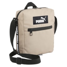 Bolsa Puma Transversal Evo Essentials