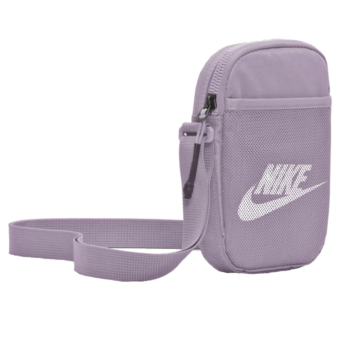 nike mini bolsapack