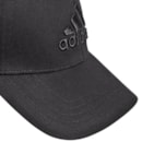 Boné adidas Baseball Big Tonal Logo