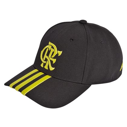 Boné adidas CR Flamengo New