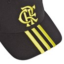 Boné adidas CR Flamengo New