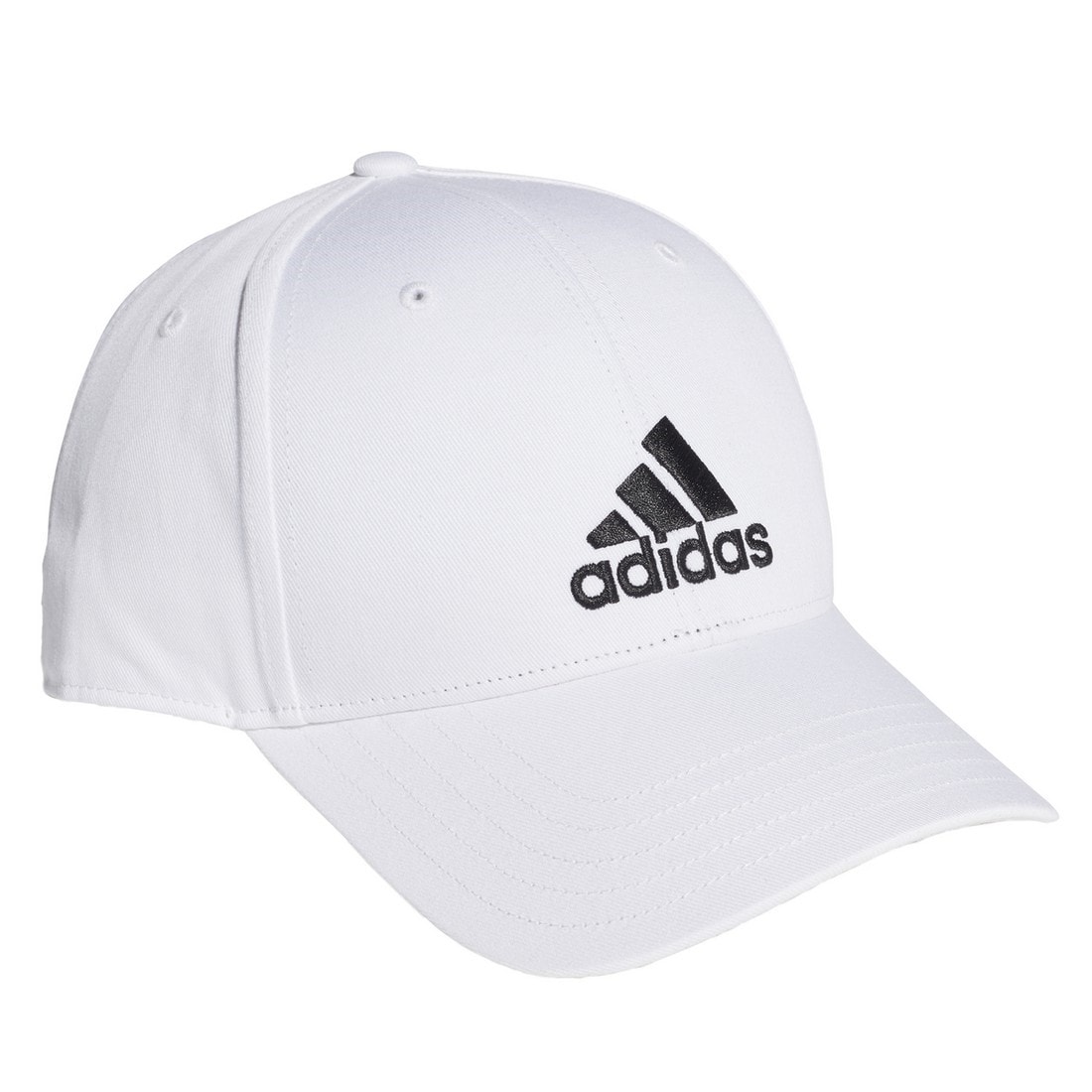 bone adidas headwear