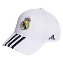 Boné adidas Real Madrid