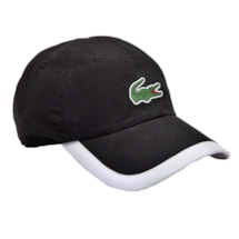 Boné Lacoste Sport Borda