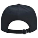 Boné New Era 9FORTY A-Frame Destroyed MLB New York Yankees Black