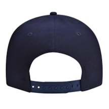 Boné  New Era 9FORTY A-Frame MLB New York Yankees