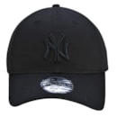 Boné New Era 9TWENTY MLB New York Yankees