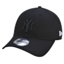 Boné New Era 9TWENTY MLB New York Yankees