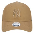 Boné New Era MLB New York Yankees