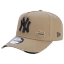 Boné New Era New York Yankees Destroyed