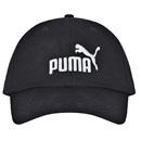 Boné Puma Essentials Juvenil