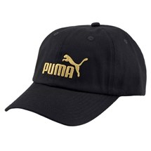 Boné Puma Essentials Nº 1