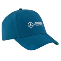 Boné Puma Mercedes-AMG Petronas Motorsport