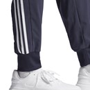 Calça adidas 3 Stripes Masculino Sportswear