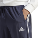 Calça adidas 3 Stripes Masculino Sportswear