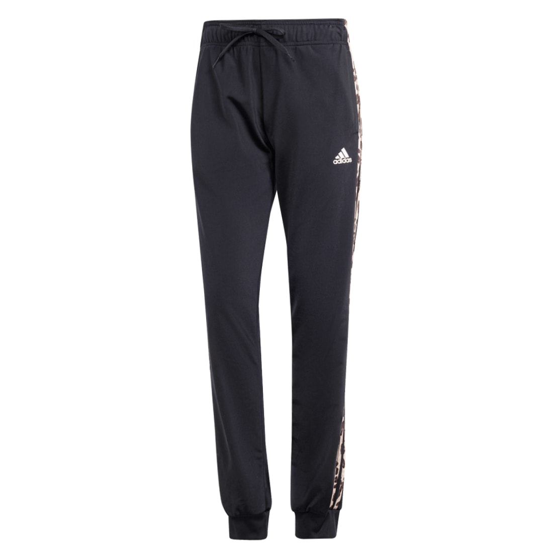 Calça adidas best sale 3s pant feminina