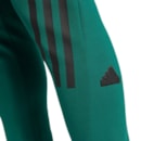 Calça adidas Future Icons Maculino