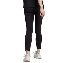 Calça adidas Legging Essentials 3-Stripes Feminino