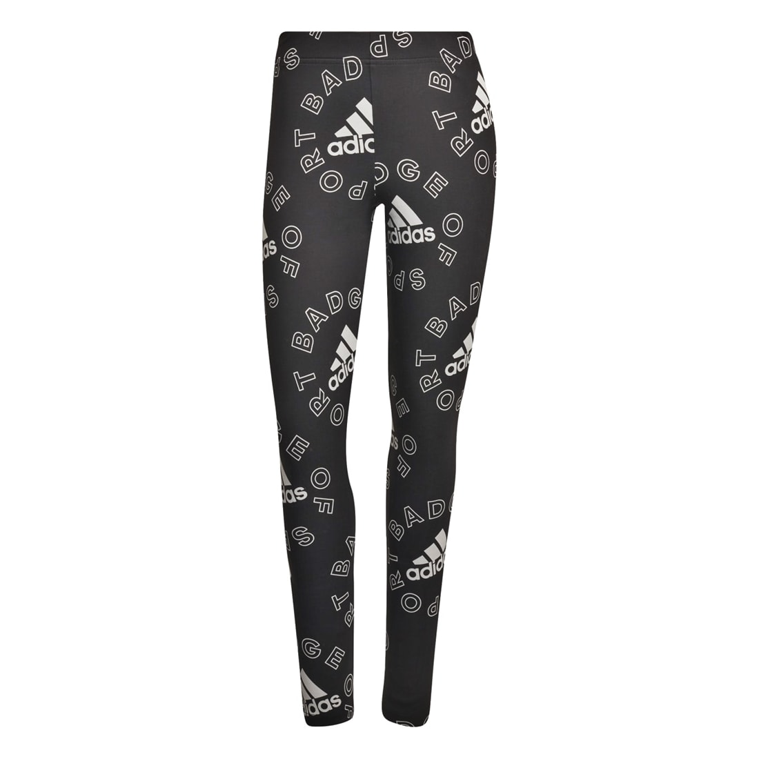 calça adidas feminina estampada