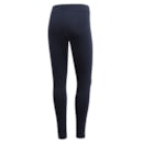 Calça adidas Legging Linear Essentials Feminino