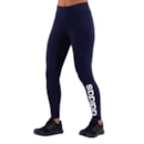 Calça adidas Legging Linear Essentials Feminino