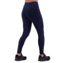 Calça adidas Legging Linear Essentials Feminino