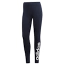 Calça adidas Legging Linear Essentials Feminino