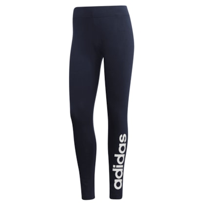 Calça adidas Legging Linear Essentials Feminino