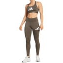 Calça adidas Legging Train Essentials Big Logo Feminino