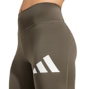 Calça adidas Legging Train Essentials Big Logo Feminino