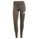 Calça adidas Legging Train Essentials Big Logo Feminino