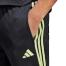 Calça adidas Tiro Masculino