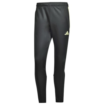 Calça adidas Tiro Masculino