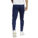 Calça adidas  Training Essentials 3 Listras Masculino