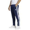 Calça adidas  Training Essentials 3 Listras Masculino