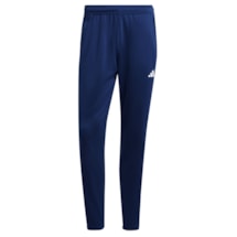 Calça adidas  Training Essentials 3 Listras Masculino