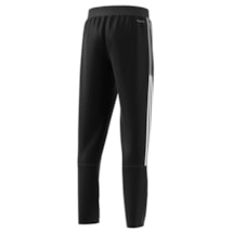 Calça adidas Treino Tiro 21 Infantil