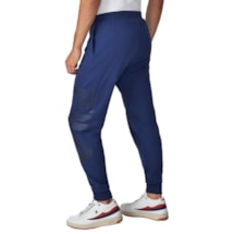 Calça Fila Letter New Masculino