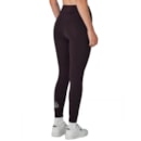 Calça Legging Fila Letter Mid II Feminino