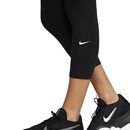 Calça Legging Nike One Feminino
