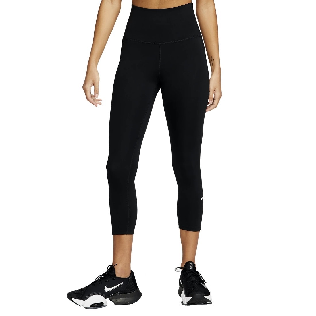 Nike cheap one legging