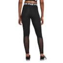 Calça Legging Nike Pro 365 New Feminino