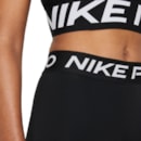 Calça Legging Nike Pro 365 New Feminino